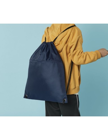 Q-QD71-Premium Gymsac